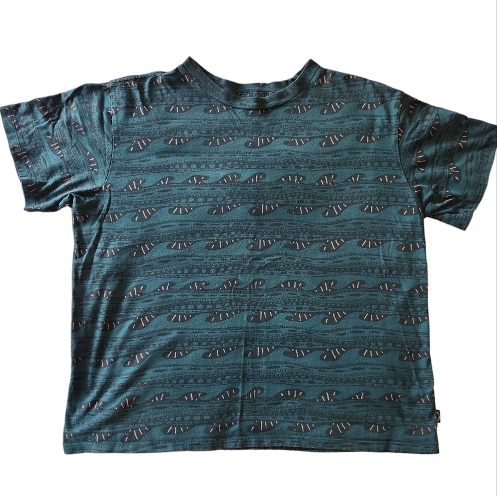 BILLABONG tee